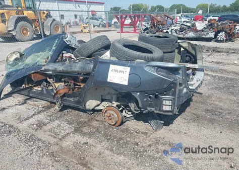 2014 Infiniti Qx60 z USA, uszkodzony, nr VIN 5N1AL0MM2EC501000